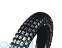 ダンロップ DUNLOP 111687 TR-UNI 3.00−18 4PR WT UNIVERSAL TRIALS フロント ユニバーサル トライアル ダンロ...