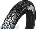 ダンロップ DUNLOP 111707 K70 3.50-19 57P WT フロント チューブタイプ リア共用 タイヤ 汎用