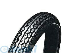 ダンロップ DUNLOP 124233 K98 3．00－16 4PR WT リア XR100R D4981160119459 CRF100F チューブタイプ K125 タイヤ