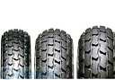 ダンロップ DUNLOP 204081 K180 120/90-18 MC 65P WT フロント TRACK タイヤ DIRT リア ダンロップタイヤDIRT