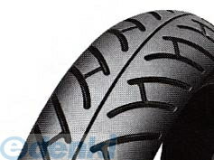 (LINEクーポン有)ダンロップ DUNLOP 216005 K510 110／70R17 MC 54H TL フロント チューブレスタイプ
