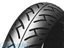 ダンロップ DUNLOP 218493 K510 140／60R17 MC 63H TL リア VTR250 60R17M K510B ジクサー 150 ダンロップタイヤK510