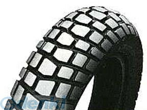 【11/10限定！抽選で最大100％ポイントバック】ダンロップ DUNLOP 222023 K560 110／90−18 MC 61P WT リア