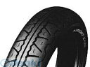 ダンロップ DUNLOP 223847 K300 90/100−18 MC 54S TL フロント