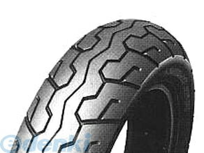 å DUNLOP 225383 K505F 1207018 MC 59V TL ե 70-18M åץK505F120 塼֥쥹 