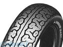 ダンロップ DUNLOP 225781 K427 120／90－18 MC 65H TL リア 90-18M ダンロップタイヤK427 チューブレスタイプ 汎用 D4981160291650