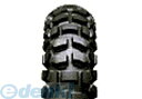 ダンロップ DUNLOP 230003 D603 120/90−18 MC 65P WT リア Buroro ダンロップタイヤBuroro チューブ...