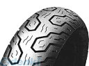 _bv DUNLOP 230545 K555F 120^80|17 MC 61S TL tg 80-17M _bv^CK555F120 `[uX^Cv ėp