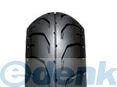 å DUNLOP 231723 TT900FGP 809016 MC 43P TL TT900GP ե SERIES 塼֥쥹 90-16M åץGP