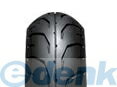 Below 15 inches - (LINEクーポン有)ダンロップ DUNLOP 231729 TT900FGP 100／90−16 MC 54H TL フロント SERIES ダンロップタイヤGP チューブレスタイプ