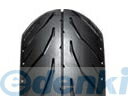 ダンロップ DUNLOP 231743 TT900GP 120／80－17 MC 61S TL リア SERIES 80-17M ダンロップタイヤGP チューブレスタイプ 汎用