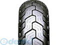 ダンロップ DUNLOP 236643 D404 140/90-15 MC 70H TL リア kabuki カブキ ダンロップタイヤKubuki