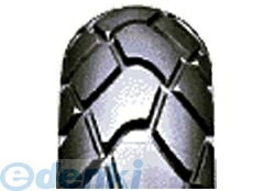 ダンロップ DUNLOP 236655 D604 120／80－18 MC 62P WT リア Buroro 80-18M ダンロップタイヤBuroro D604120