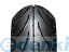 å DUNLOP 240837 TT900GP 909018 MC 51H TL series ե 塼֥쥹 90-18M åץGP ꥢ 