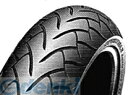 ダンロップ DUNLOP 249505 D220ST 200/50ZR17 MC 75W TL リア チューブレスタイプ 汎用