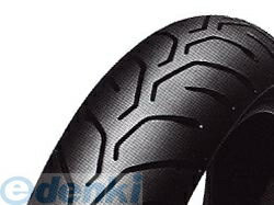 (LINEクーポン有)ダンロップ DUNLOP 250797 D204F 120／70ZR17 MC 58W TL フロント チューブレスタイプ 汎用