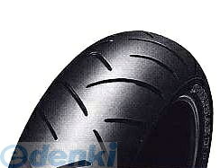 (LINEクーポン有)ダンロップ DUNLOP 250799 D204 180／55ZR17 MC 73W TL リア チューブレスタイプ 汎用