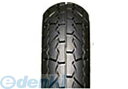 ダンロップ DUNLOP 251607 K300FGP 100/90−19 MC 57V TL フロント ダンロップタイヤGP チューブレスタイプ