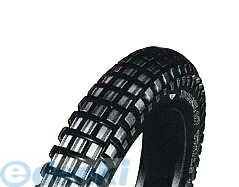 (LINEクーポン有)ダンロップ DUNLOP 251697 TR-UNI 90／90−19 MC 52P WT UNIVERSAL TRIALS フロント ユニバーサル トライアル