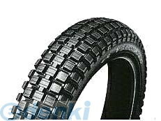 19 inches - (LINEクーポン有)ダンロップ DUNLOP 252979 D608F 90／100−19 MC 55P WT フロント チューブタイプ