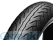 (LINEクーポン有)ダンロップ DUNLOP 256189 D220FST 120／70ZR17 MC 58W TL フロント チューブレスタイプ 汎用