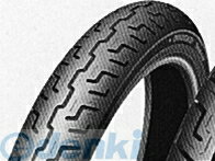 Below 15 inches - (LINEクーポン有)ダンロップ DUNLOP 256295 D401F 90／90−19 MC 52H TL フロント タイヤ