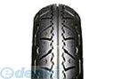 ダンロップ DUNLOP 256303 K300GP 130/90−16 MC 73H TL リア ダンロップタイヤGP チューブレスタイプ ser...