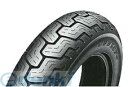 ダンロップ DUNLOP 266441 D402 MU85B16 MC 77H BW TL リア SOFTAIL SLIM タイヤ