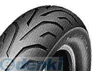 (LINEクーポン有)ダンロップ DUNLOP 275835 GT502 150／80B16 MC 71V TL リア チューブレスタイプ アローマックス