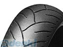 ダンロップ DUNLOP 275839 D419 240/40R18 MC 79V TL リア チューブレスタイプ