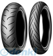 (LINEクーポン有)ダンロップ DUNLOP 294905 RS2F 120／70R18 MC 59V TL フロント ...