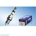 {ꓩ NGK BPR6EIX-P CWEvO CWEMAX vO BPR6EIXP 2664 CWEMAXvO Renault m[ St3 Xp[NvO