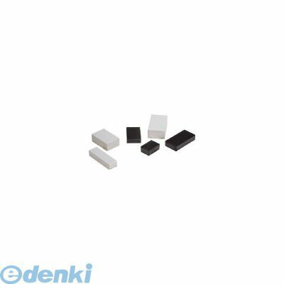 タカチ電機工業 SW-75B 【15セット】直送 代引不可・他メーカー同梱不可 プラスチックケース 375-3638 【キャンセル不可】