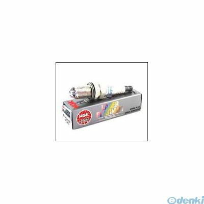 üƫȡNGK PZFR5C PZFR5Cѡץ饰 6537 NGK