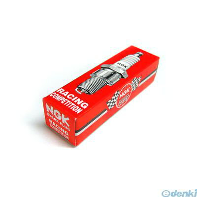 NGK - (LINEクーポン有)日本特殊陶業　NGK R7420-11 R7420−11スパークプラグ 7756 NGK R742011