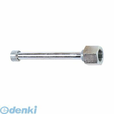 信栄物産 A-3 防犯ミラー 固定タイプ専用 延長金具 信栄物産 A-3 防犯ミラー 固定タイプ専用 延長金具