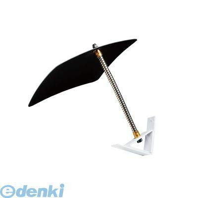 信栄物産 CC-30B 防犯ミラー コーナー専用ミラー 250×250 ビス止め 直角コーナー専用ミラー