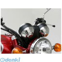 fCgi DAYTONA 74926 K0 STYLE K0 LOOK[^[Jo[ CB1100yf10`f13zp bL CB1100p bLV[g K0LOOK[^[Jo[