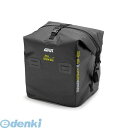 デイトナ DAYTONA 92314 GIVI OBK42用 防水インナーバッグ T511 ブラック ジビ リアボックス バイク用 モノキーケース オプション