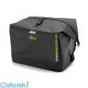 デイトナ DAYTONA 92315 GIVI OBK58用 防水インナーバッグ T512 ブラック ジビ キャリアGIVI リアボックス