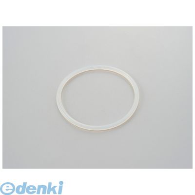 ǥȥ DAYTONA 92603 ꥳѥå ꥳХ ޥۥۥ佤 Х