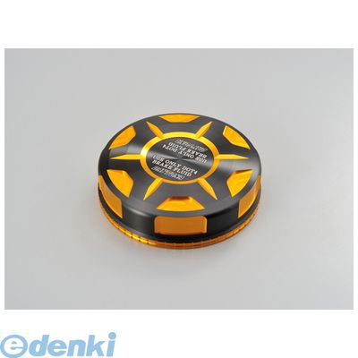 ¬Υǥ󥭤㤨֥ǥȥ DAYTONA 92729 ޥ󥯥å NISSIN 59  PREMIUM ZONEפβǤʤ5,692ߤˤʤޤ