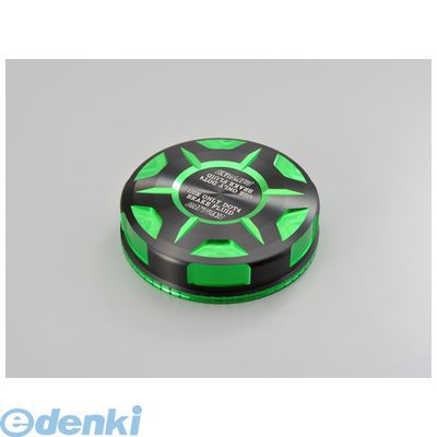 ¬Υǥ󥭤㤨֥ǥȥ DAYTONA 92730 ޥ󥯥å NISSIN 59 饤॰꡼ PREMIUM ZONEפβǤʤ5,846ߤˤʤޤ