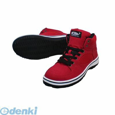 ¿ KITA 4931530523454 å 260 ϥåȥեƥˡ MG5590