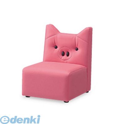 ڸĿԲġۥ⥤omoio KS-1P-PIG ľ Բġ¾᡼ƱԲ ڻҶѥեۥåե1P ֥ ֡AS-010