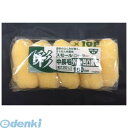 インダストリーコーワ 4972883123304 コーワ#12330彩スモールローラースペア中長毛100x10P KOWA Industry【キャンセル不可】