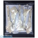 インダストリーコーワ 4972883126299 #12629 うれしの 万能用 10入 60mm【キャンセル不可】