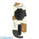 貝印 4901601201192 ねこのしゃもじ #000DH2723 Nyammy ニャミー kai ねこしゃもじ キッチン用品 日本製 キッチンツール 調理...