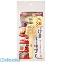貝印 4901601201314 DP 計量味噌こし #000DH2702 Daily Plus Kai 計量できる味噌こし みそこし KaiHouse 貝印カ...
