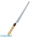 【個数:1個】藤寅作 F-912 蛸引 240mm